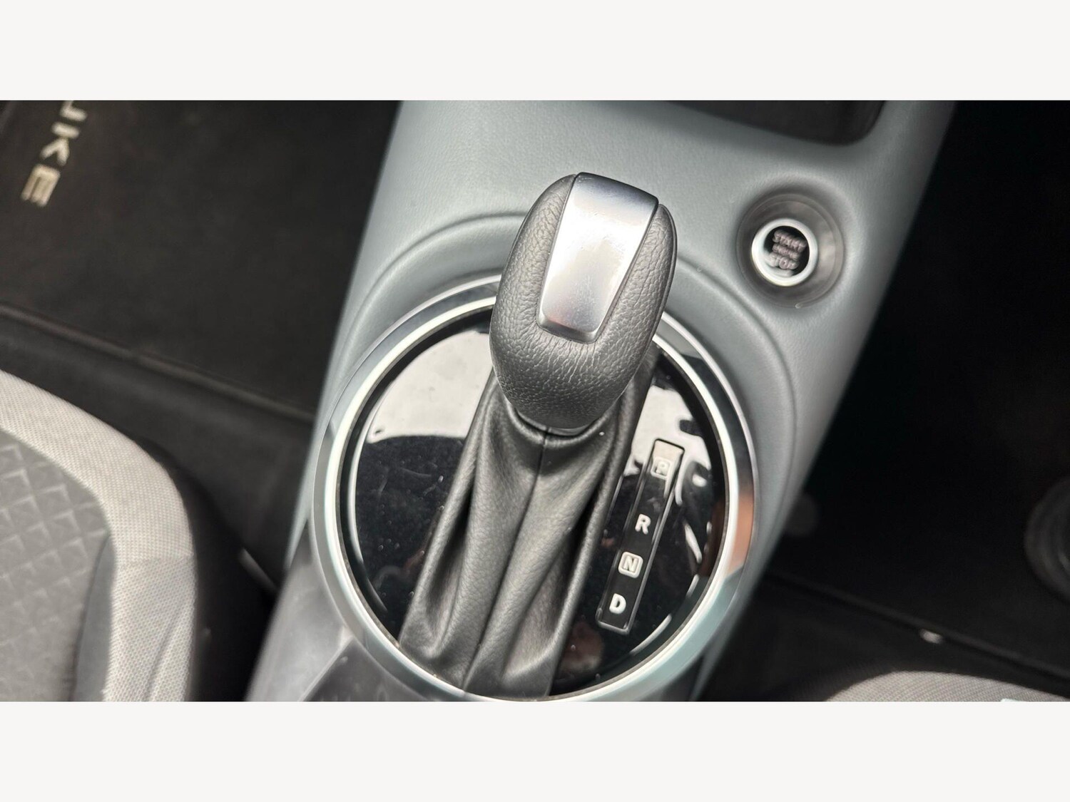 Used Nissan Juke for sale - 78058001: Photo 29