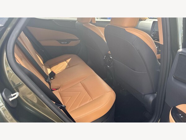 Used Lexus NX 2023 for sale - 75588923: Photo 11
