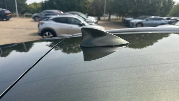 Used Lexus NX 2023 for sale - 75588923: Photo 27