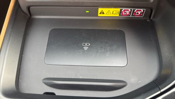 Used Lexus NX 2023 for sale - 75588923: Photo 31