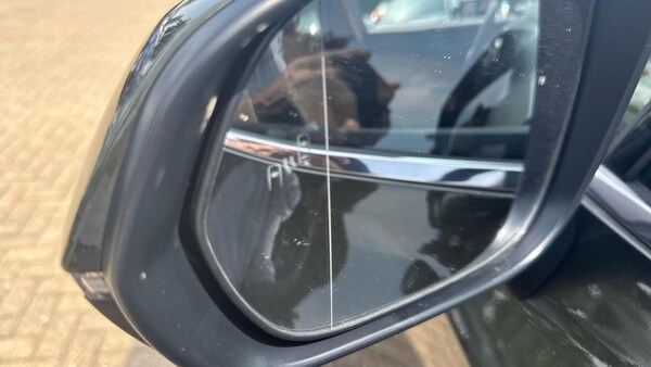 Used Lexus NX 2023 for sale - 75588923: Photo 34