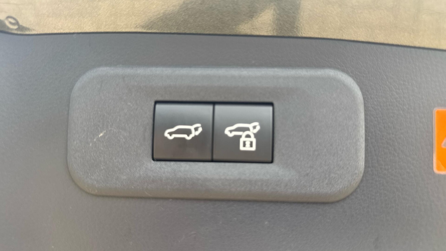 Vehicle 38