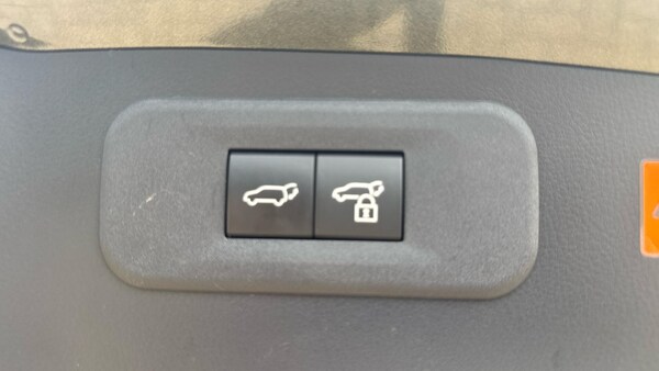 Used Lexus NX 2023 for sale - 75588923: Photo 38