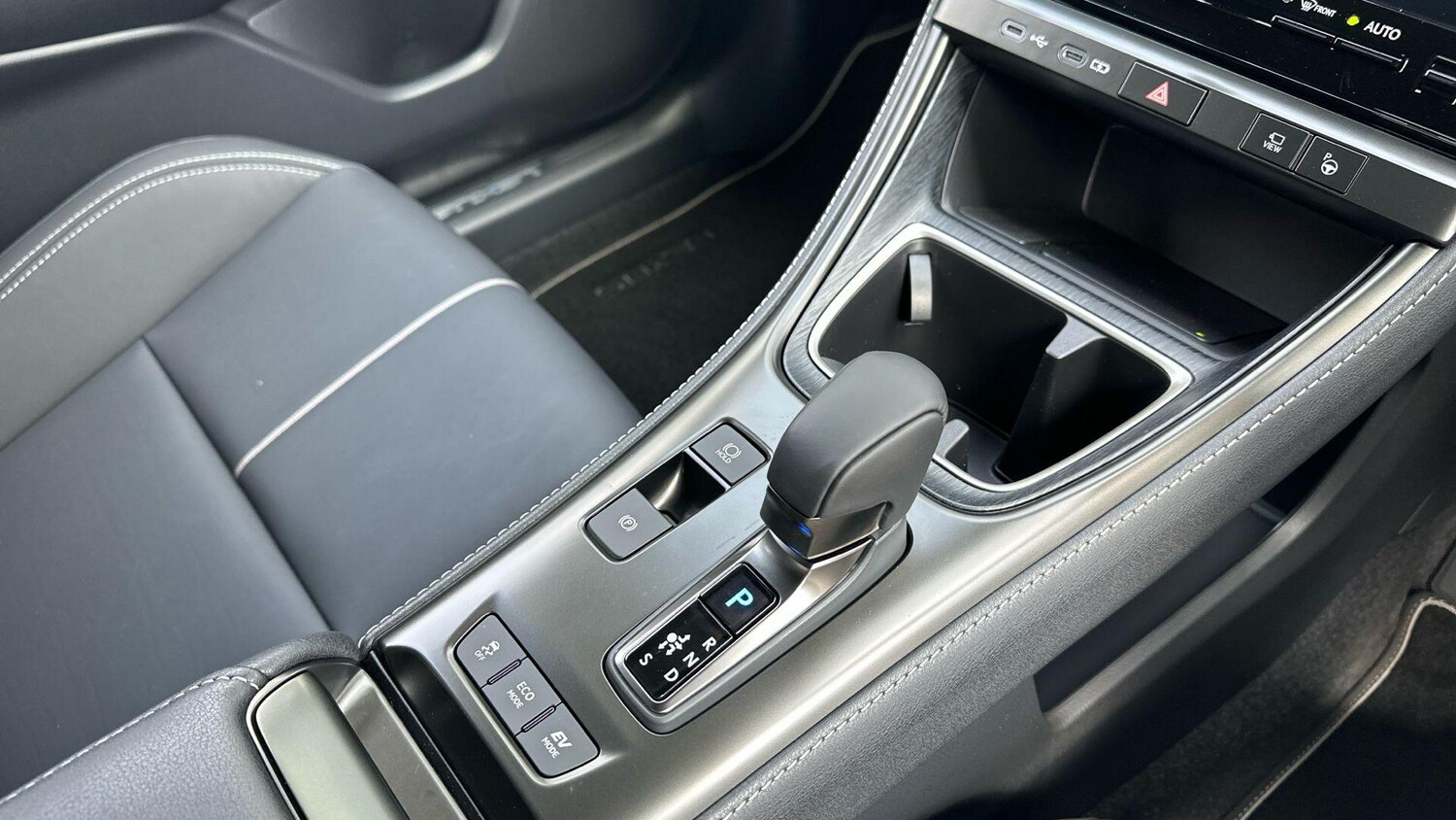 Used Lexus LBX 2025 for sale - 77202683: Photo 10