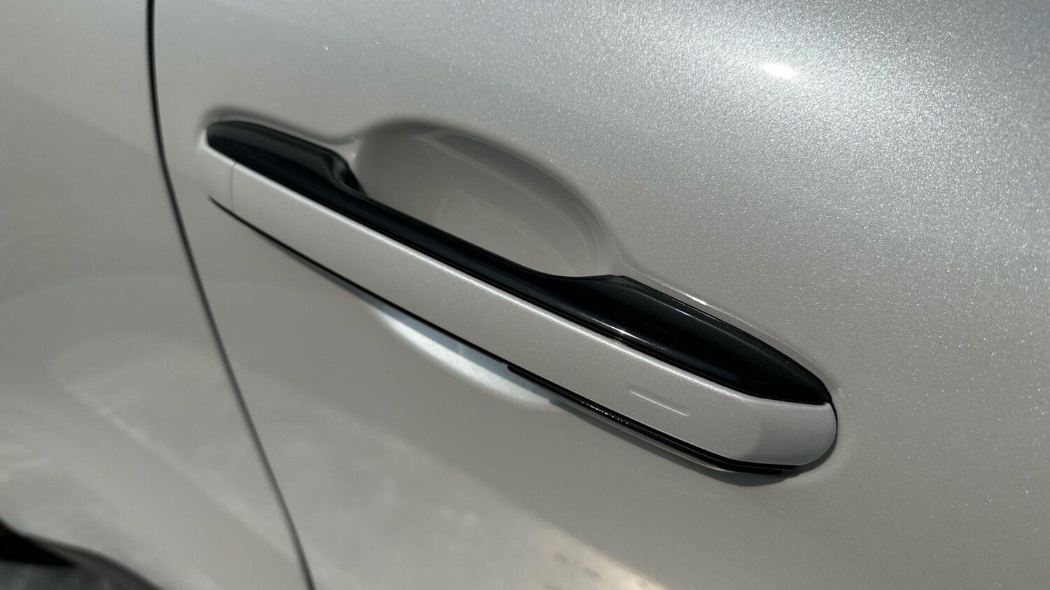 Used Lexus LBX 2025 for sale - 77202683: Photo 34