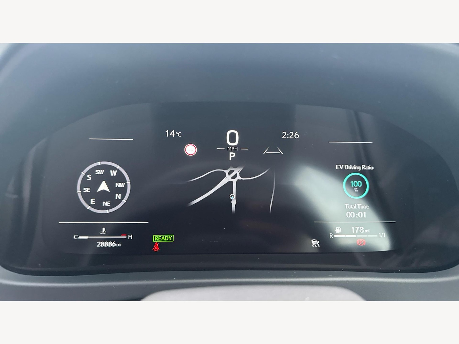 Used Lexus UX 2024 for sale - 76620189: Photo 14