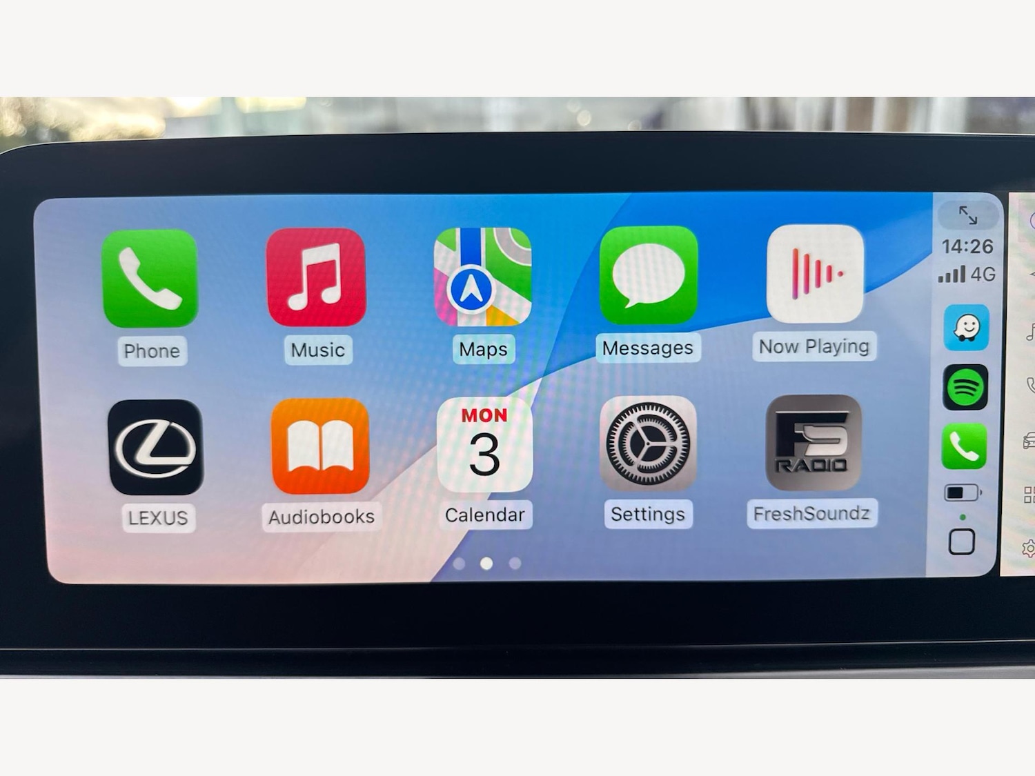 Used Lexus UX 2024 for sale - 76620189: Photo 23