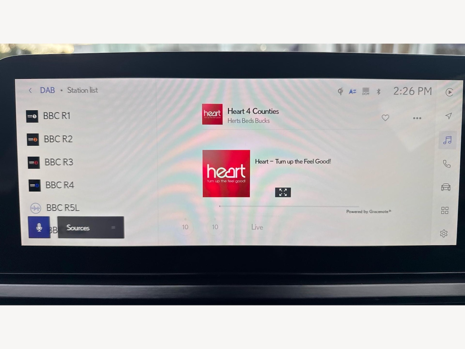 Used Lexus UX 2024 for sale - 76620189: Photo 24