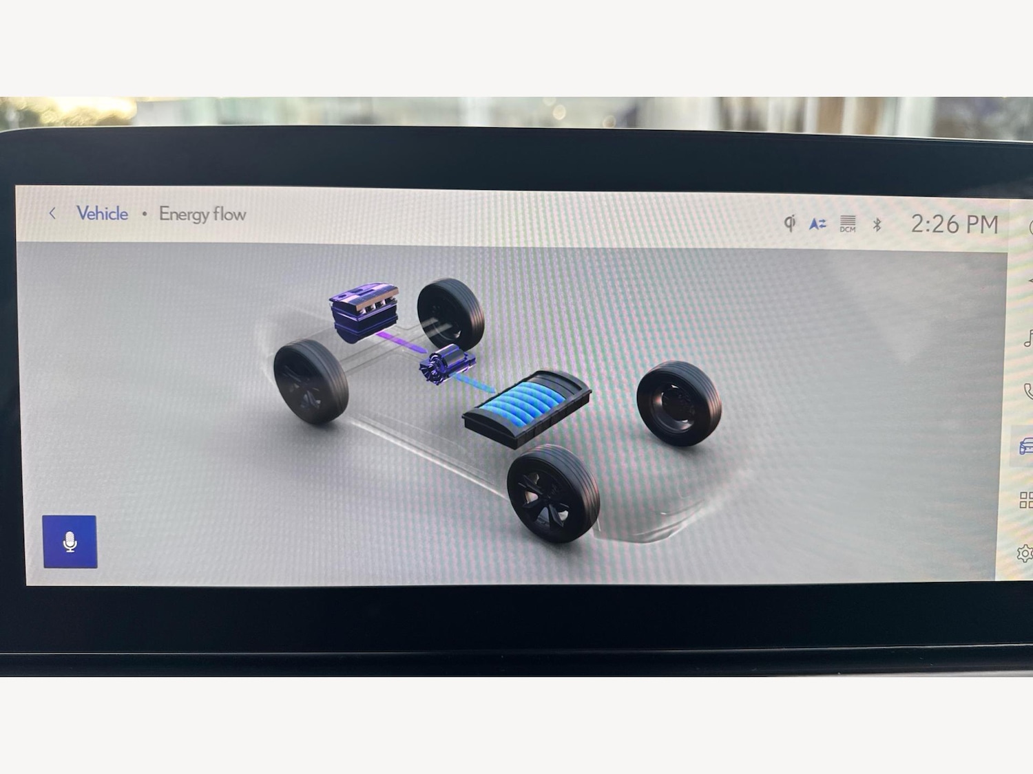 Used Lexus UX 2024 for sale - 76620189: Photo 25