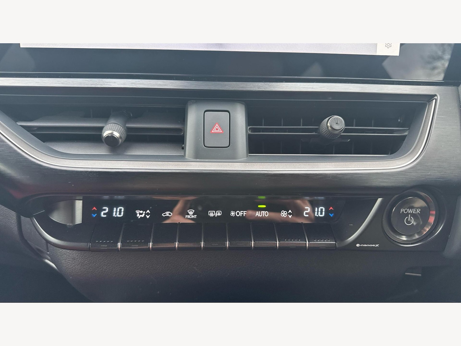 Used Lexus UX 2024 for sale - 76620189: Photo 28