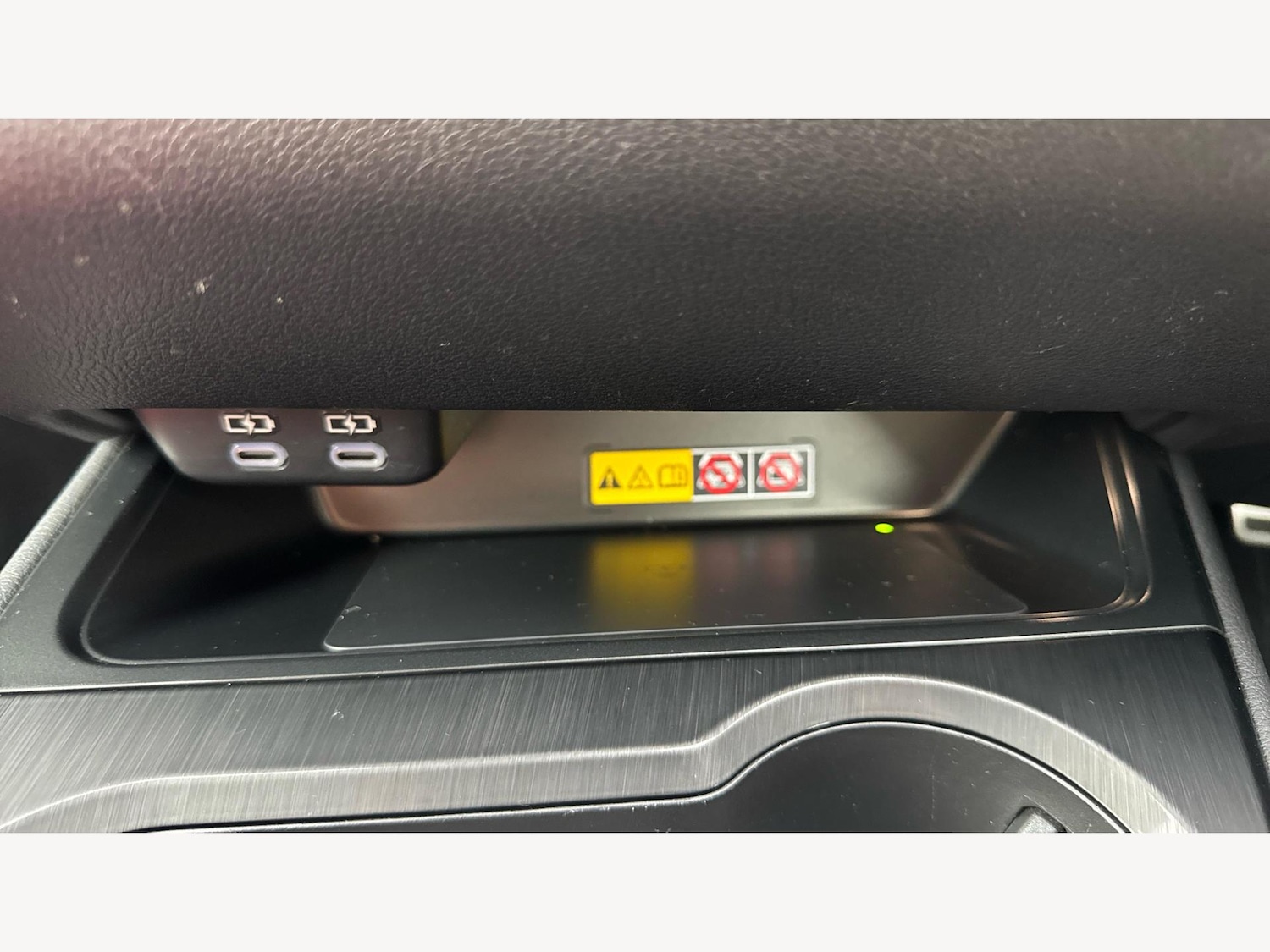 Used Lexus UX 2024 for sale - 76620189: Photo 29