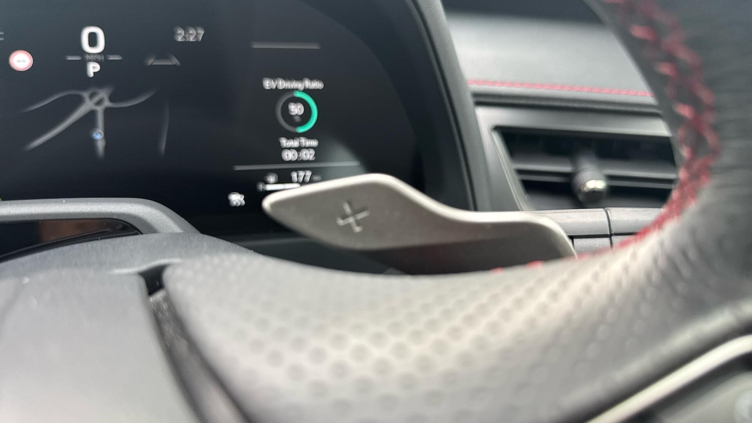 Used Lexus UX 2024 for sale - 76620189: Photo 33