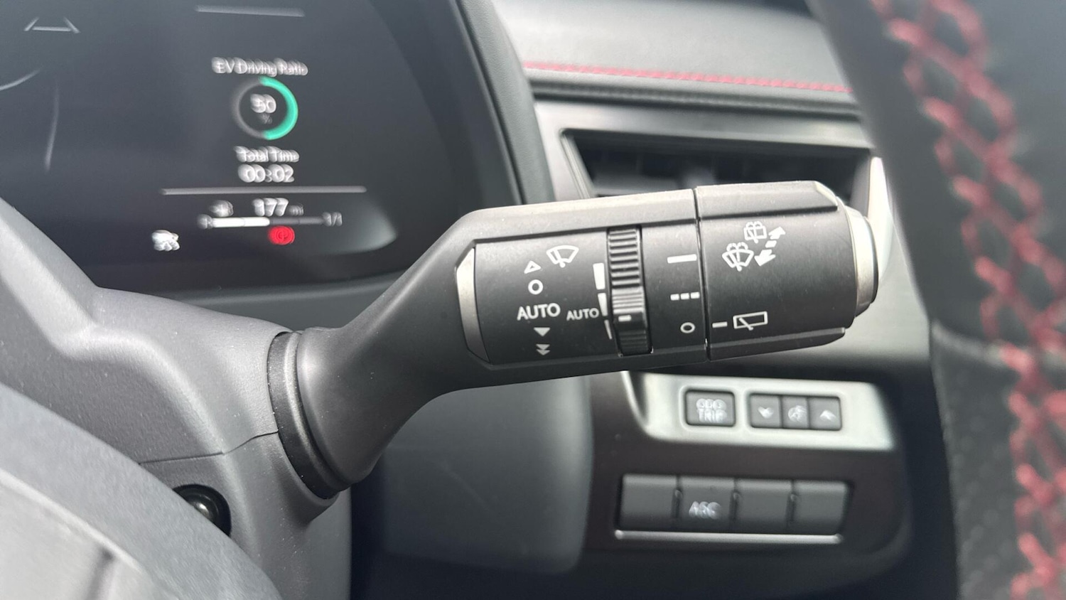 Used Lexus UX 2024 for sale - 76620189: Photo 35