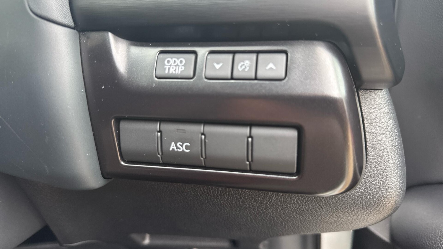 Used Lexus UX 2024 for sale - 76620189: Photo 38