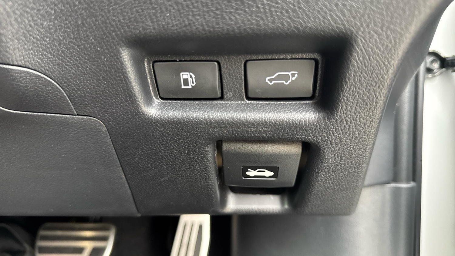 Used Lexus UX 2024 for sale - 76620189: Photo 39