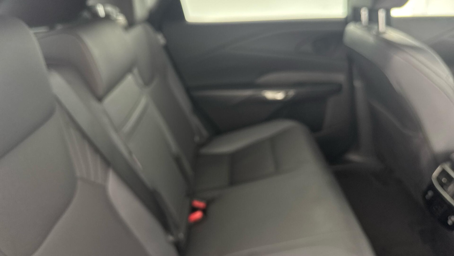 Used Lexus RX 2023 for sale - 77203780: Photo 9