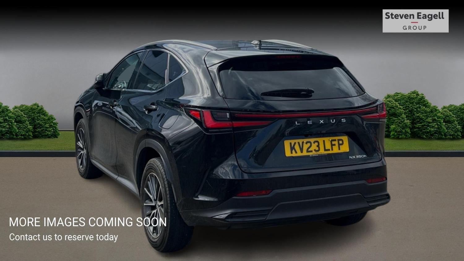 Used Lexus NX for sale - 78136265: Photo 2