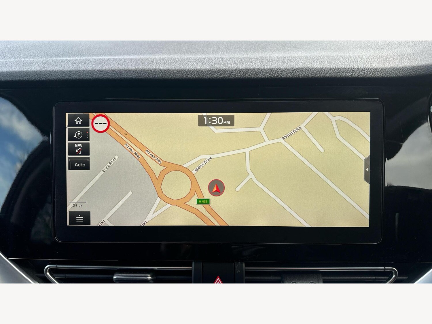 Used Kia Niro 2019 for sale - 77238072: Photo 12