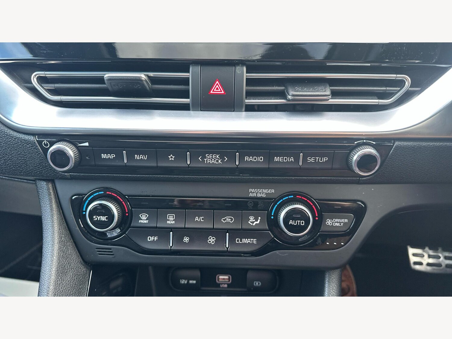 Used Kia Niro 2019 for sale - 77238072: Photo 22