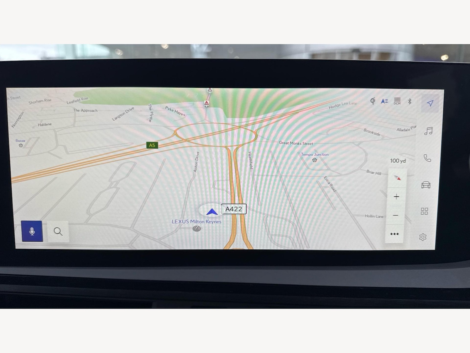 Used Lexus ES 2023 for sale - 76612739: Photo 12