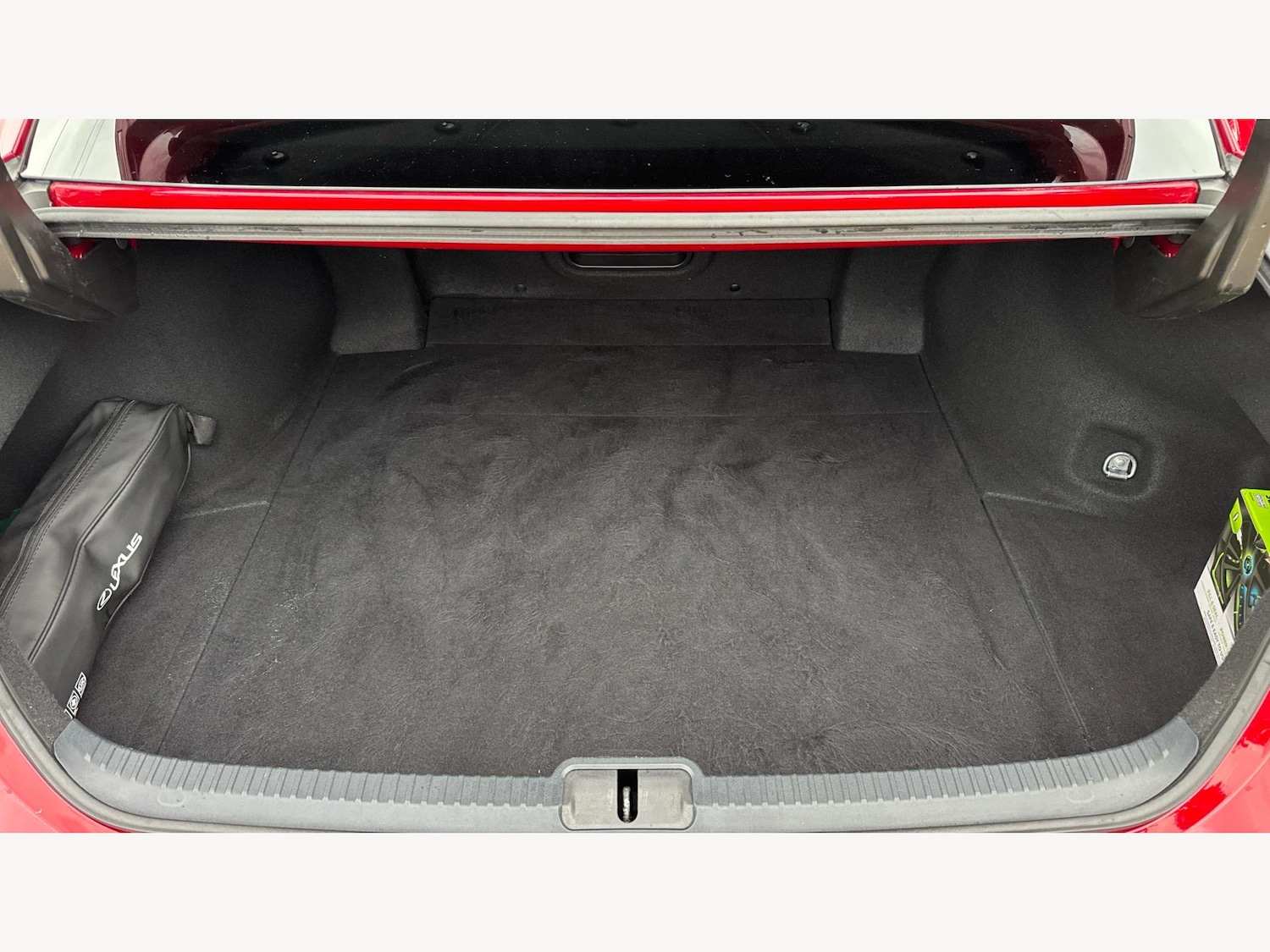 Used Lexus ES 2023 for sale - 76612739: Photo 17