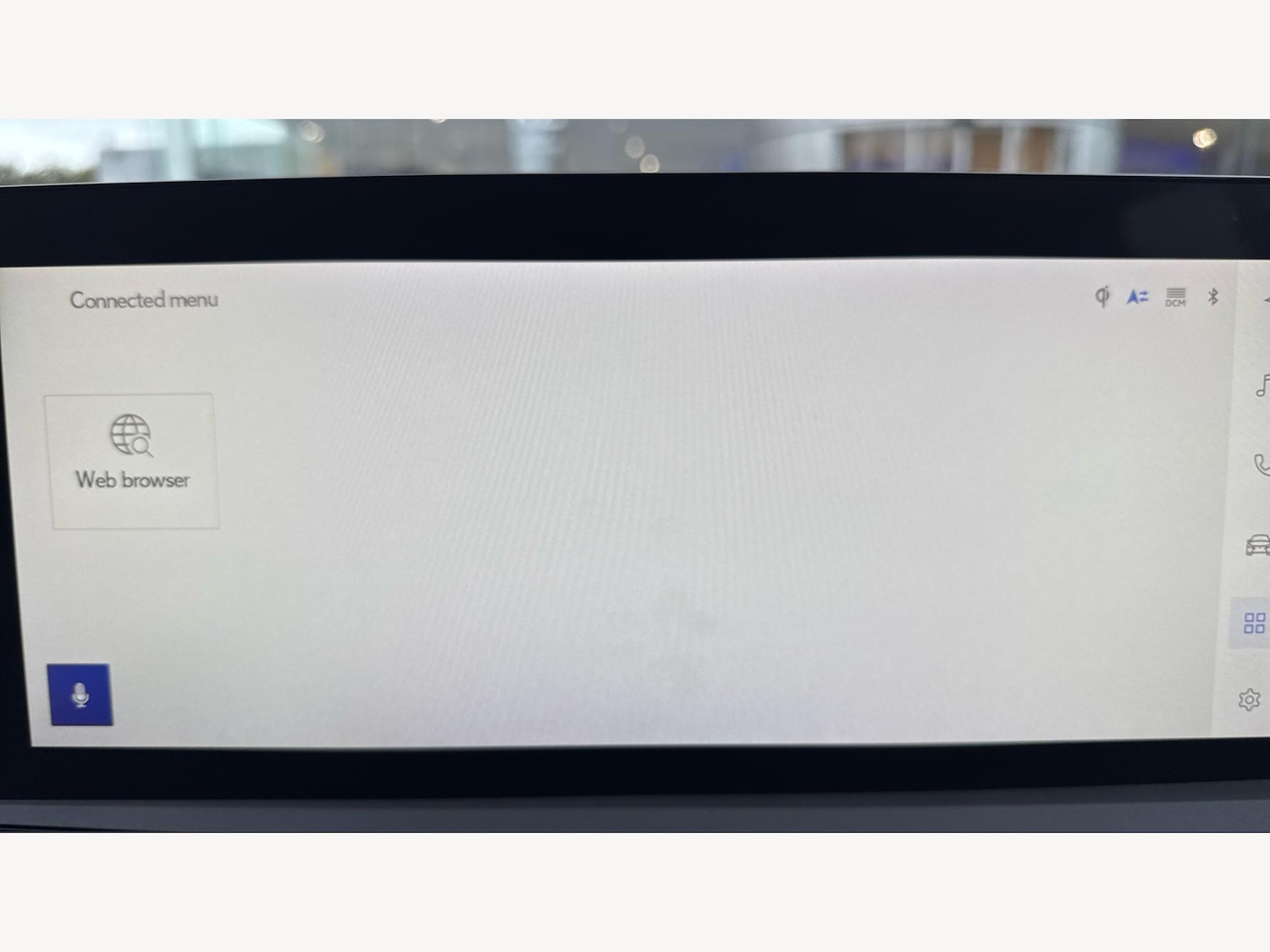 Used Lexus ES 2023 for sale - 76612739: Photo 23