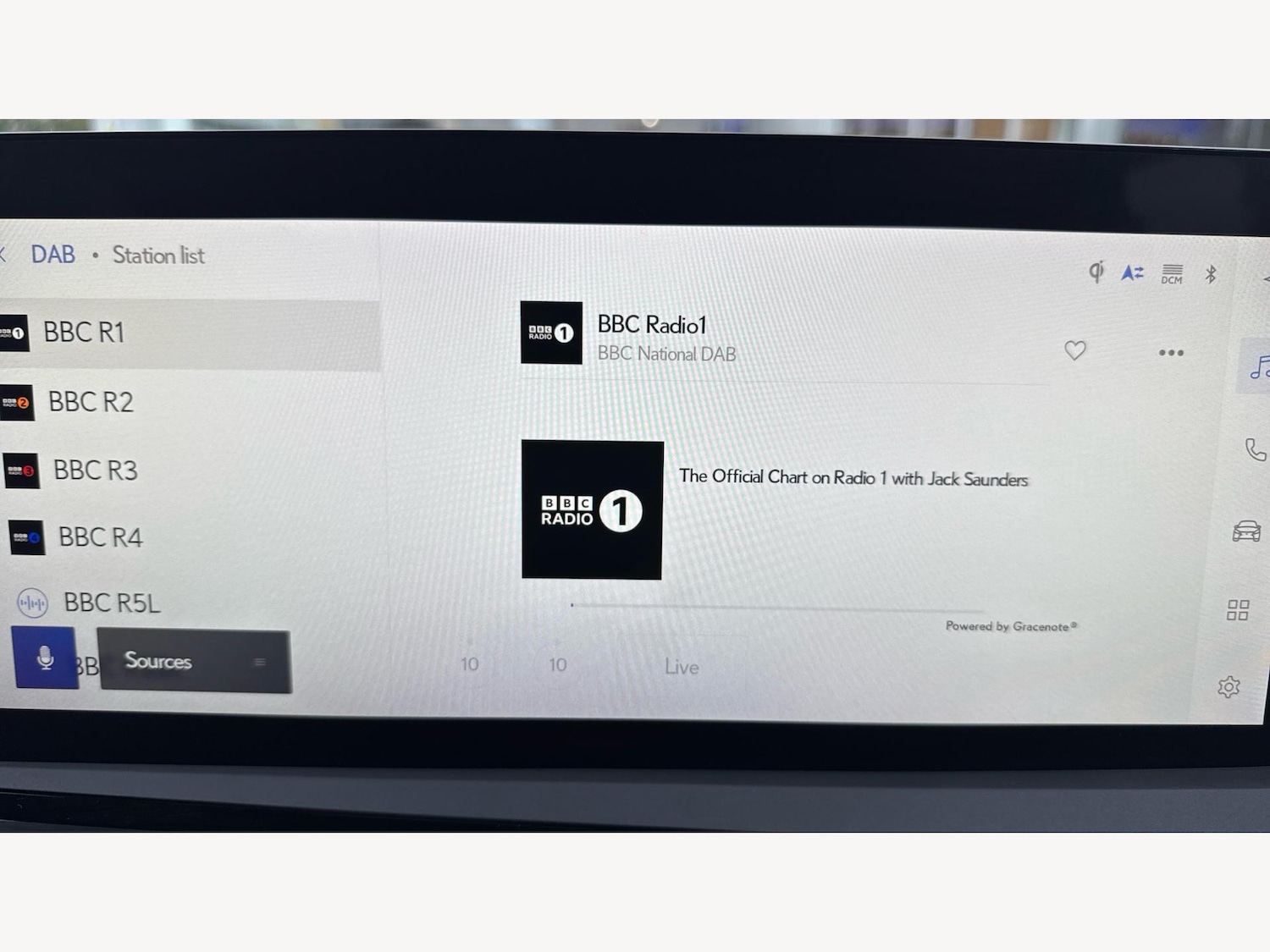 Used Lexus ES 2023 for sale - 76612739: Photo 24