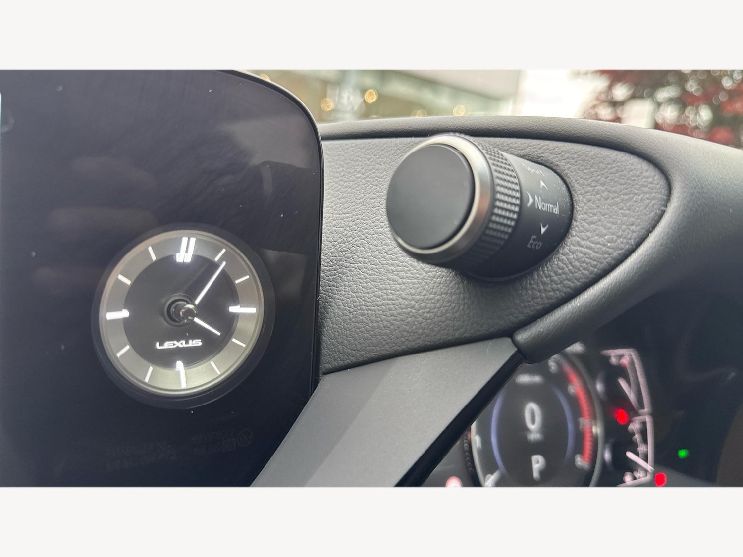 Used Lexus ES 2023 for sale - 76612739: Photo 29