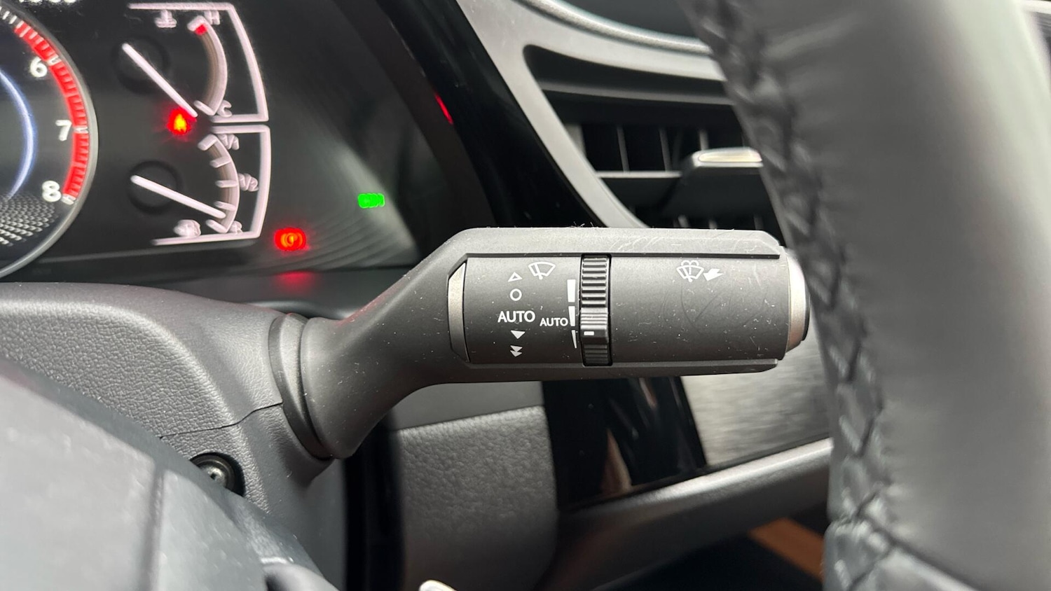 Used Lexus ES 2023 for sale - 76612739: Photo 36