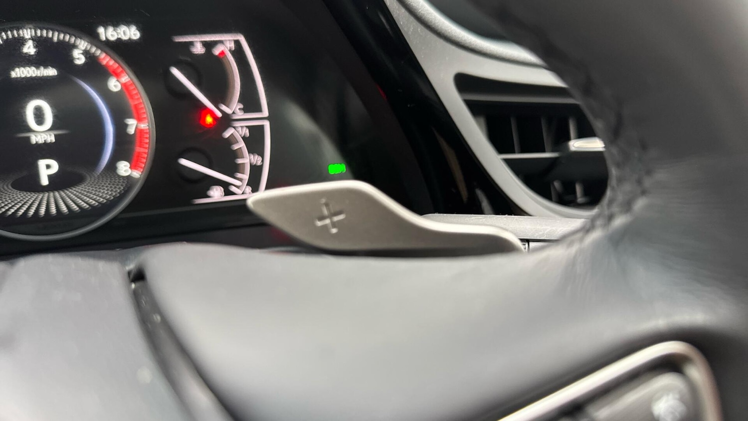 Used Lexus ES 2023 for sale - 76612739: Photo 37