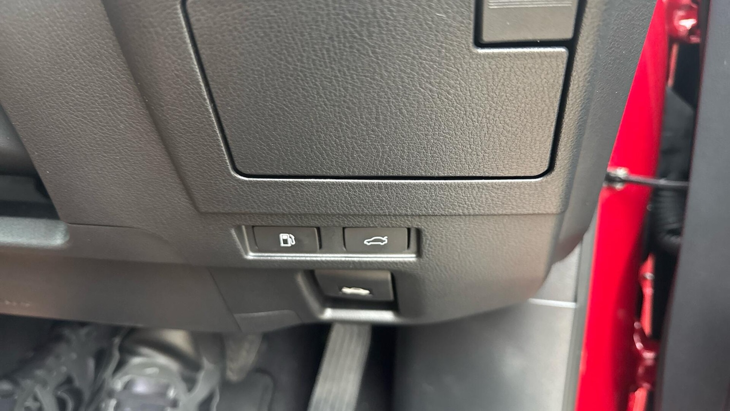 Used Lexus ES 2023 for sale - 76612739: Photo 40