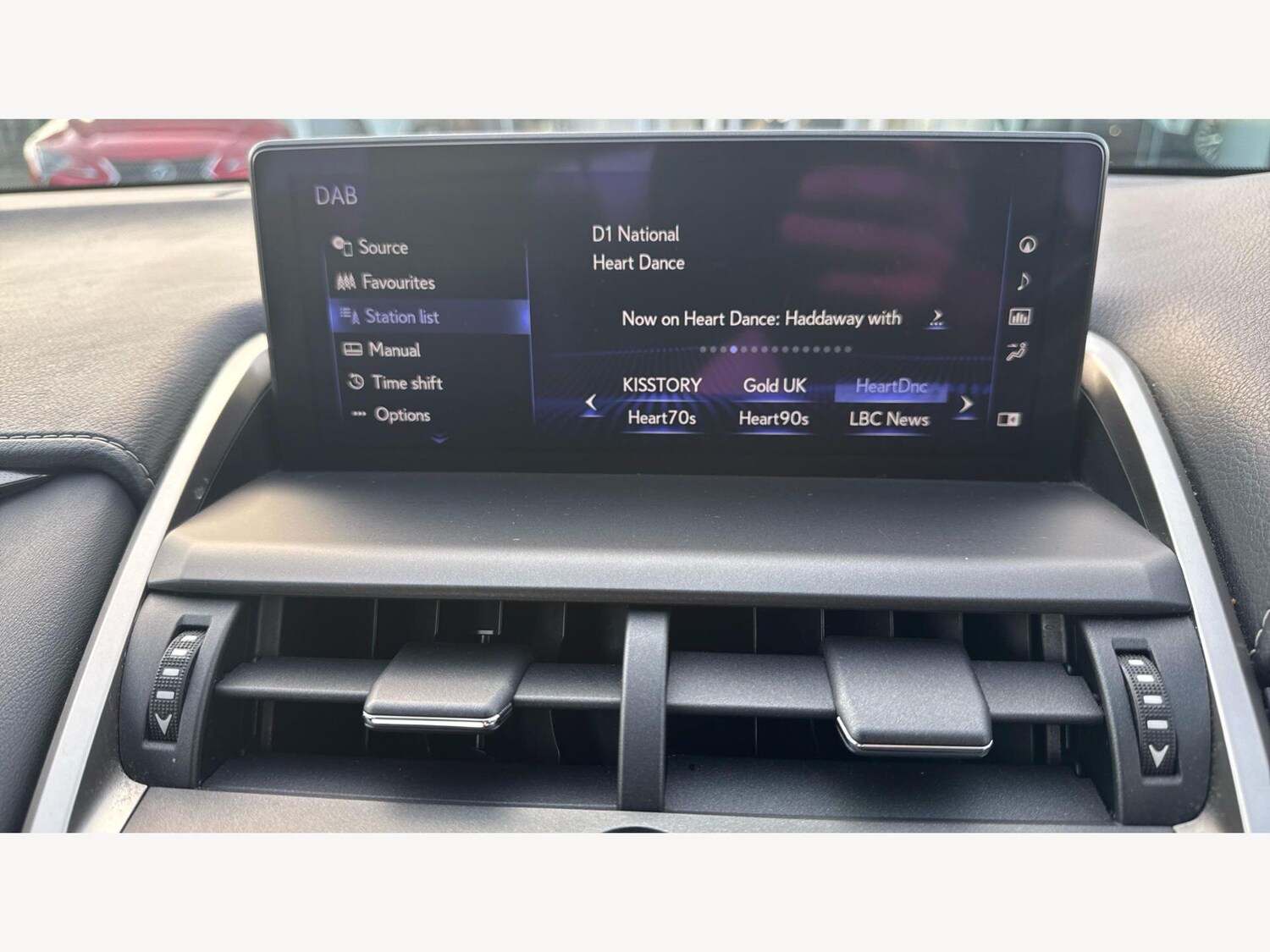 Used Lexus NX 2018 for sale - 77978232: Photo 22