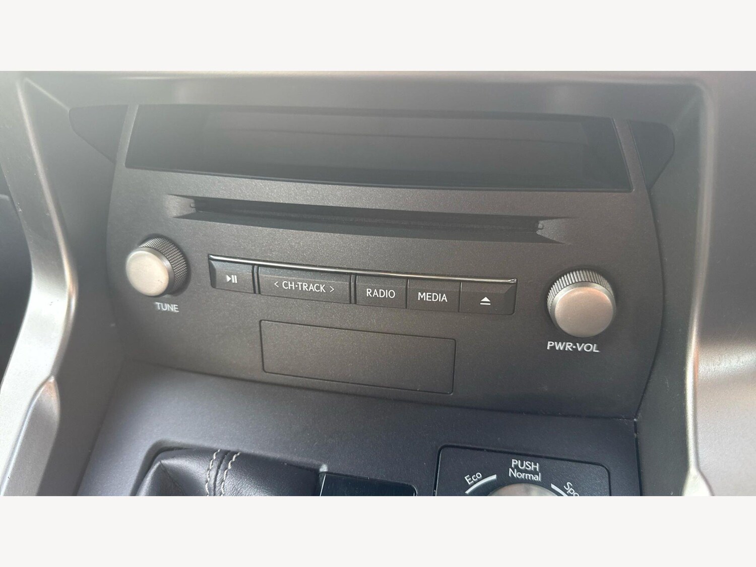 Used Lexus NX 2018 for sale - 77978232: Photo 30