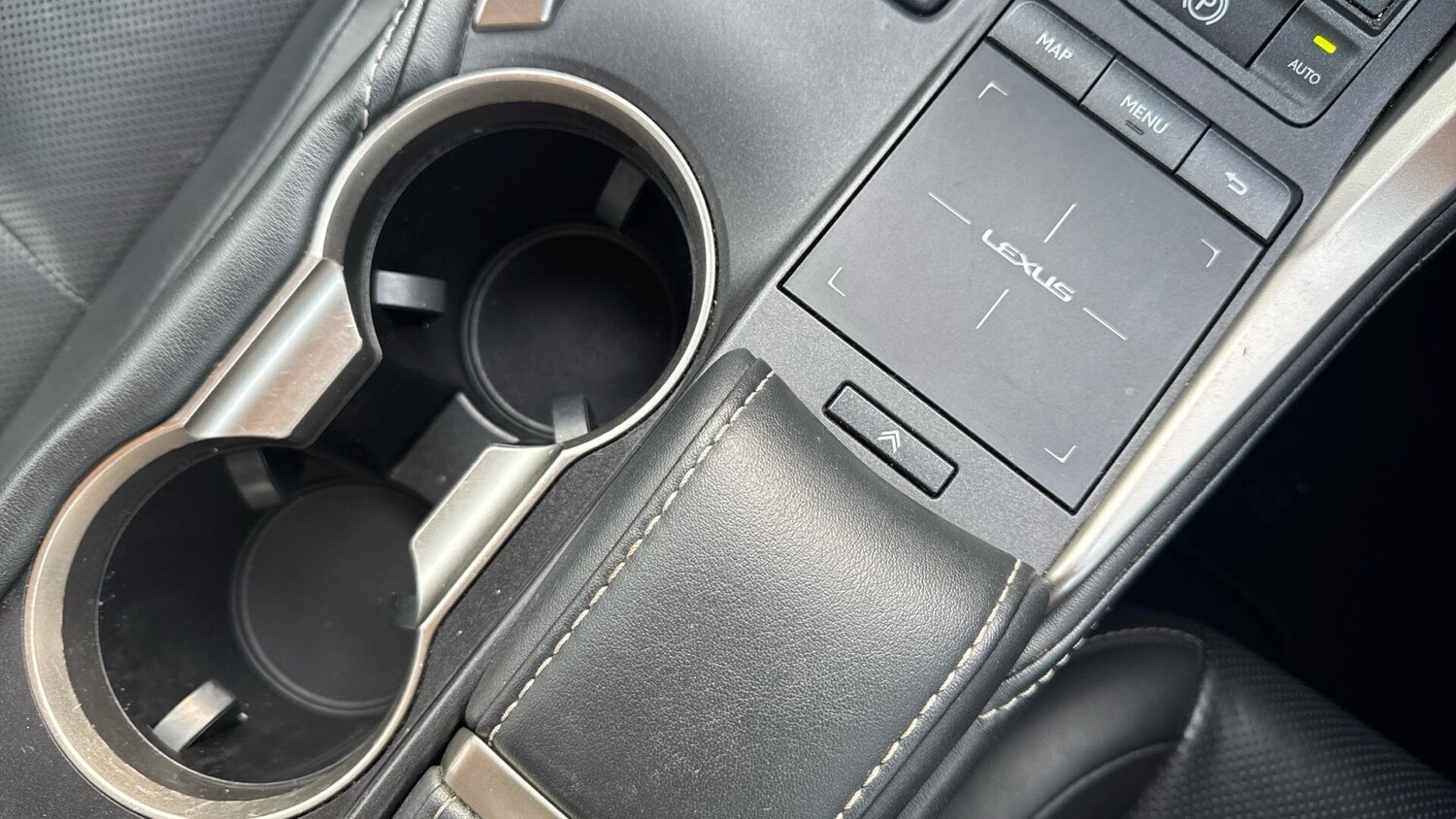 Used Lexus NX 2018 for sale - 77978232: Photo 32