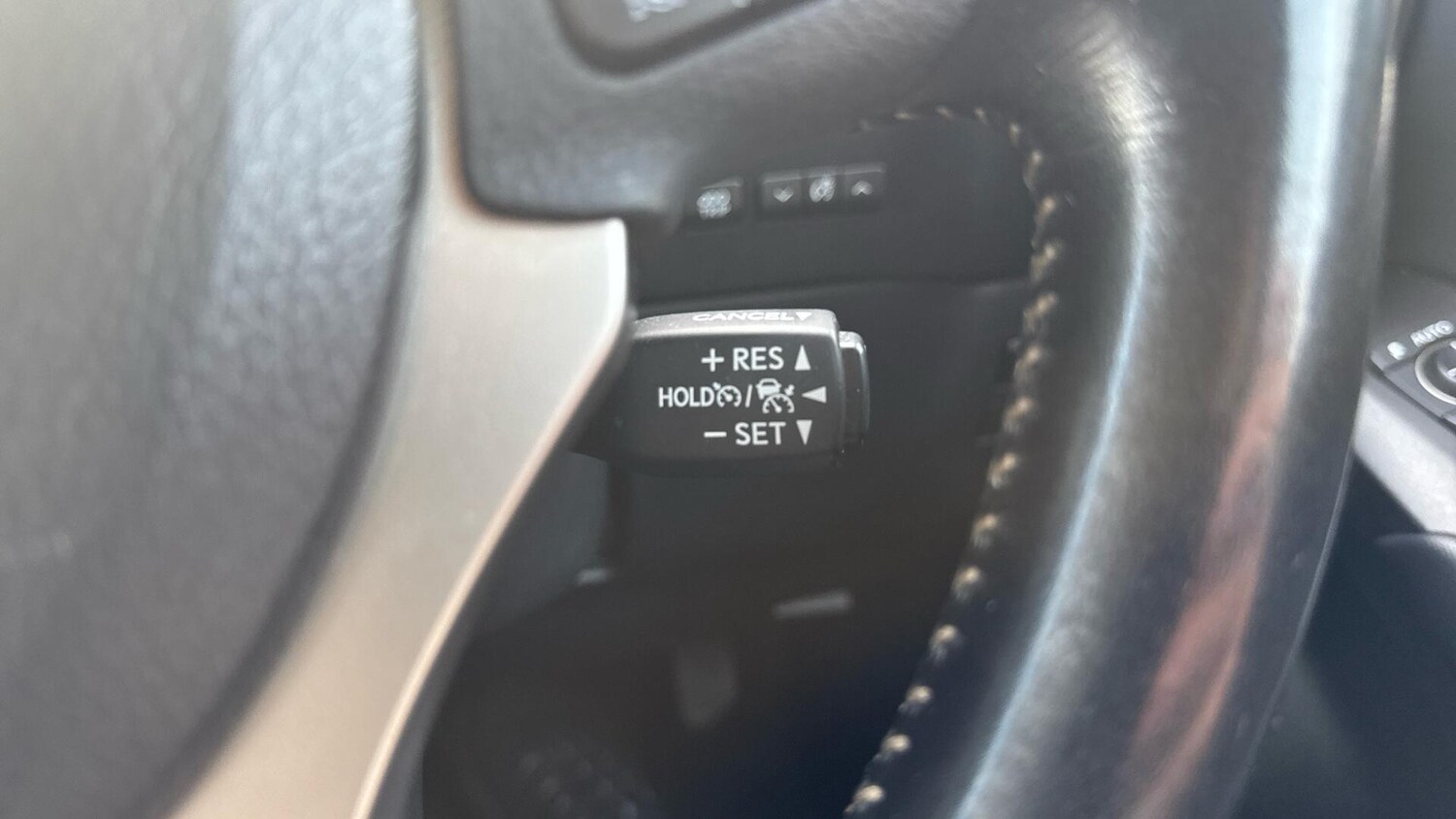 Used Lexus NX 2018 for sale - 77978232: Photo 35