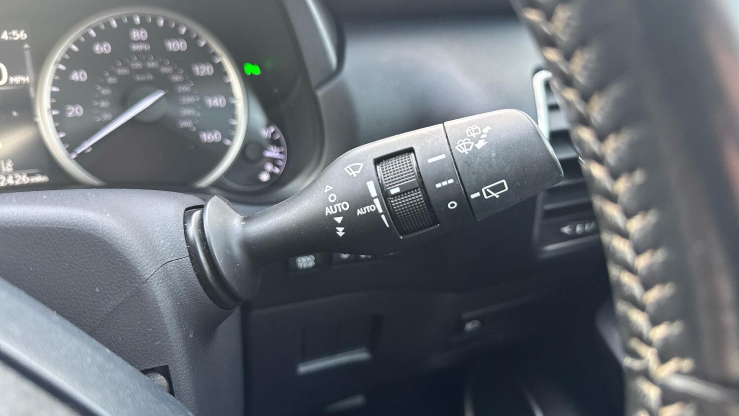 Used Lexus NX 2018 for sale - 77978232: Photo 37