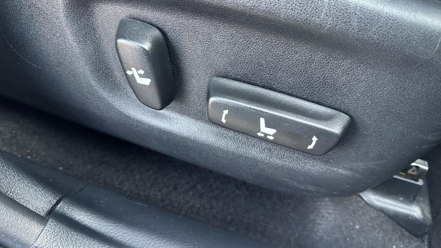 Used Lexus NX 2018 for sale - 77978232: Photo 39