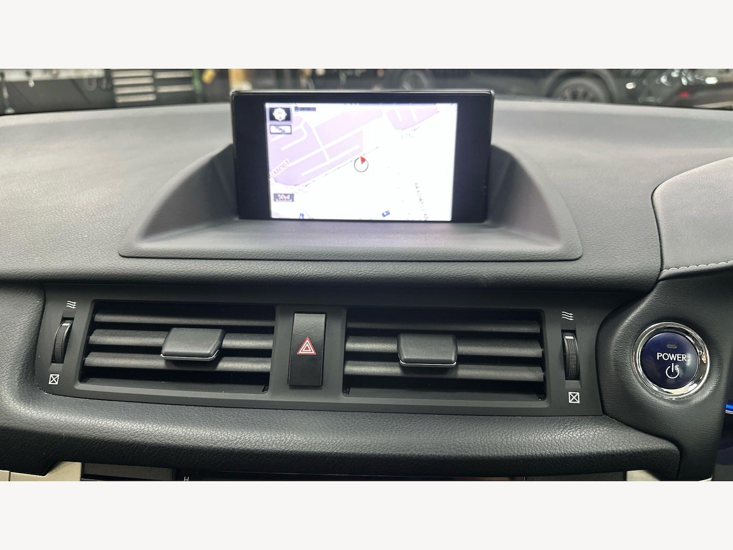 Used Lexus CT 2017 for sale - 78006658: Photo 22