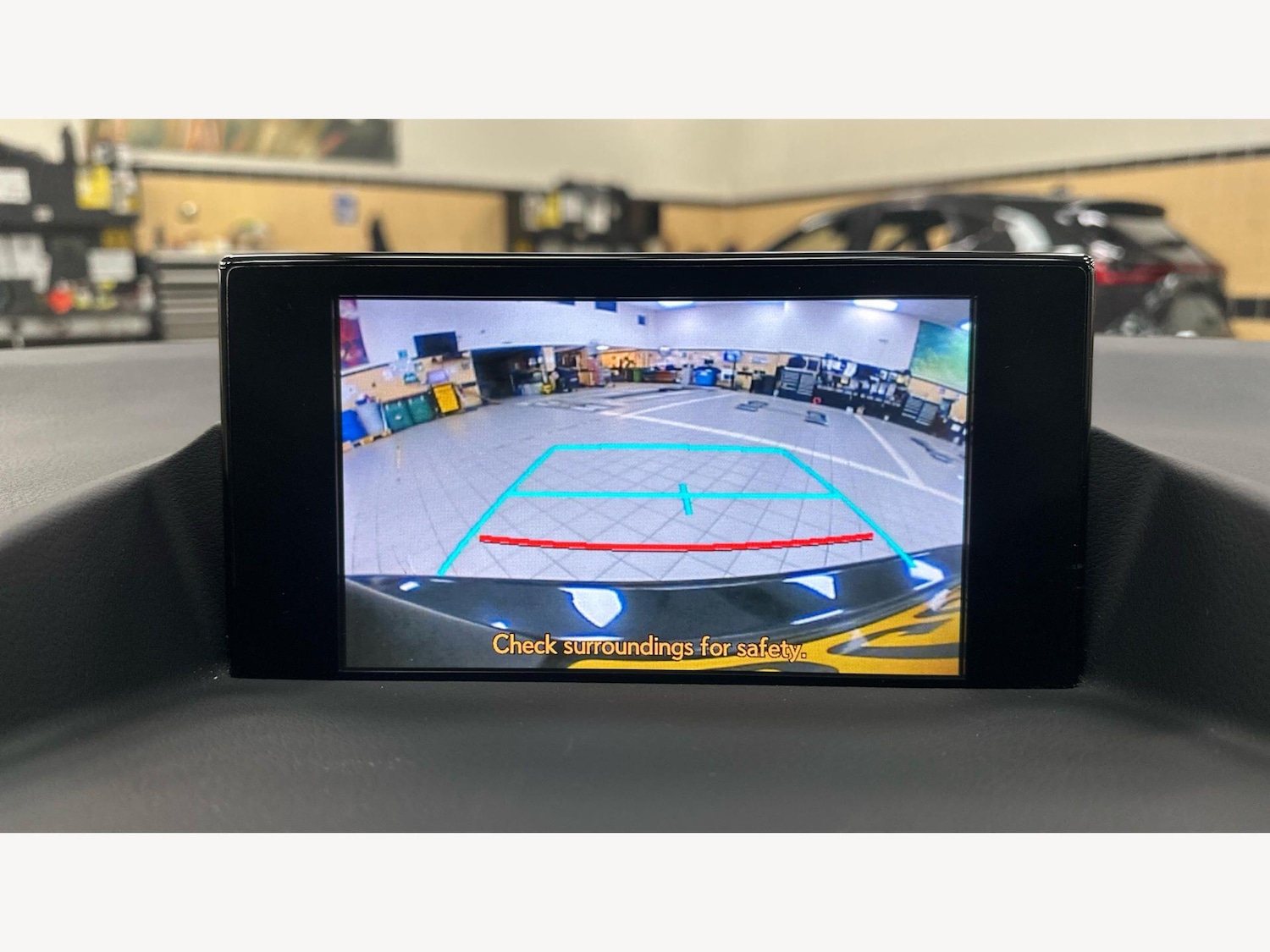 Used Lexus CT 2017 for sale - 78006658: Photo 25