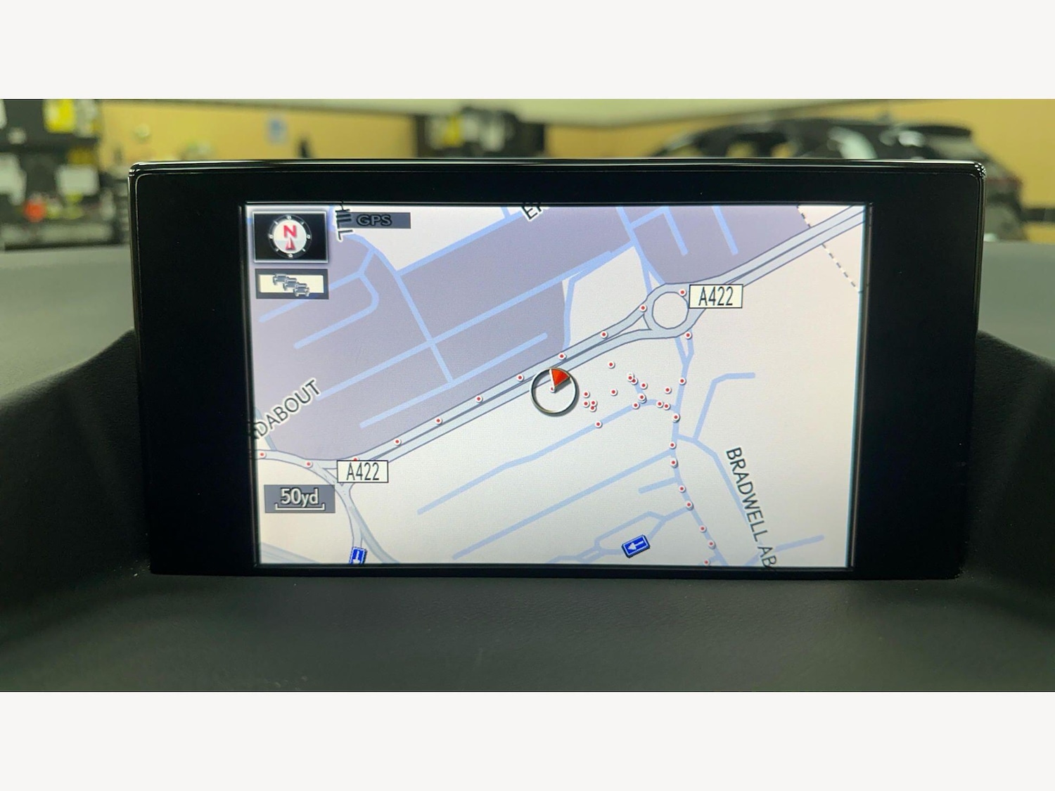 Used Lexus CT 2017 for sale - 78006658: Photo 26