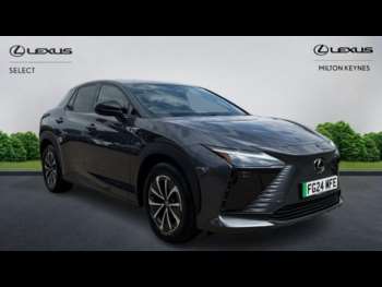 (24) - 450e 71.4kWh Premium Auto DIRECT4 5dr