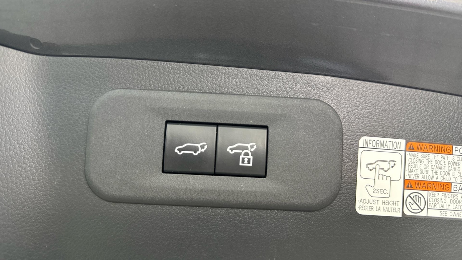 Vehicle 35