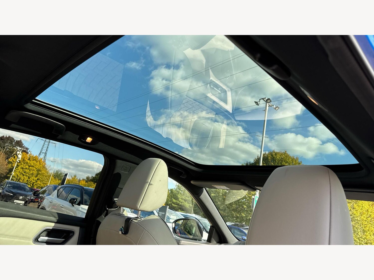 Used Nissan Qashqai 2021 for sale - 75965077: Photo 28