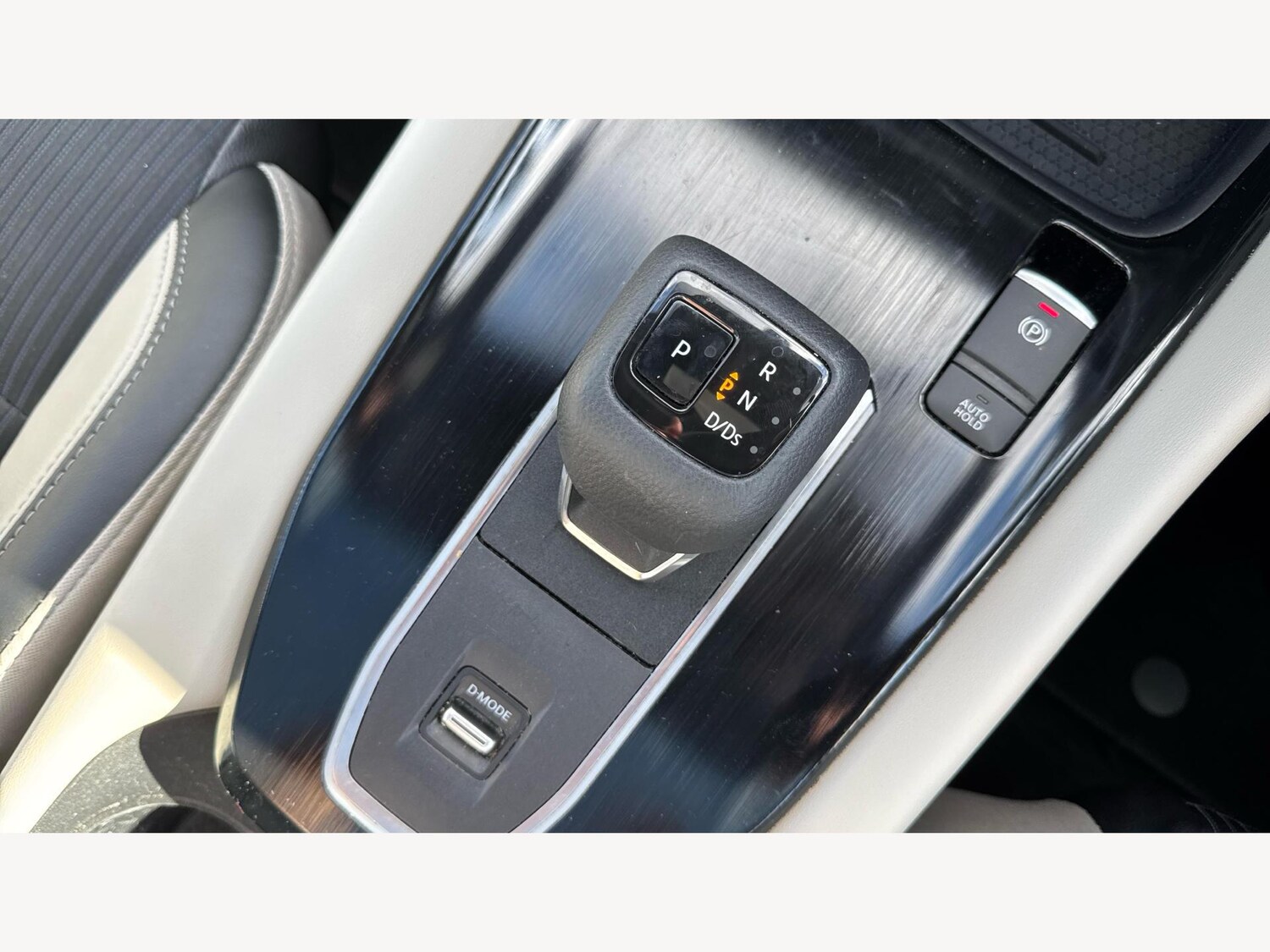 Used Nissan Qashqai 2021 for sale - 75965077: Photo 30