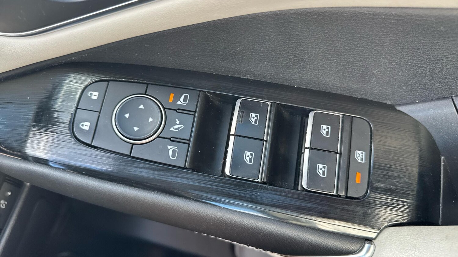 Used Nissan Qashqai 2021 for sale - 75965077: Photo 33