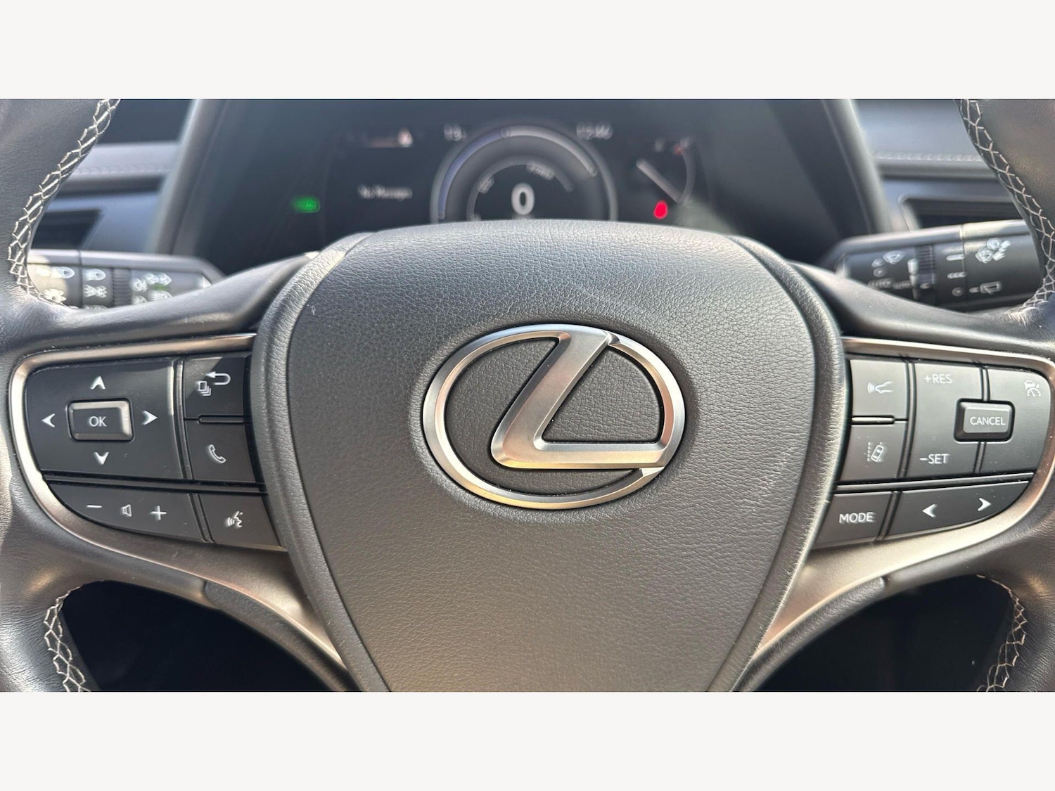 Used Lexus UX 2022 for sale - 78171028: Photo 13