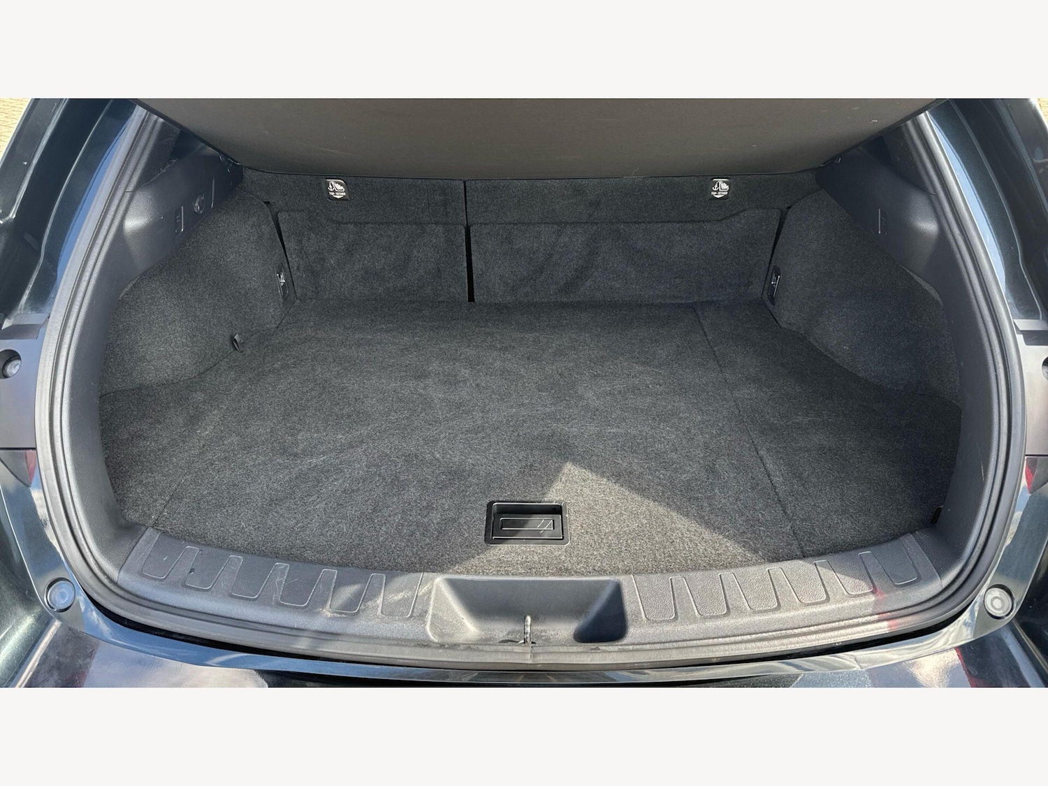 Used Lexus UX 2022 for sale - 78171028: Photo 16