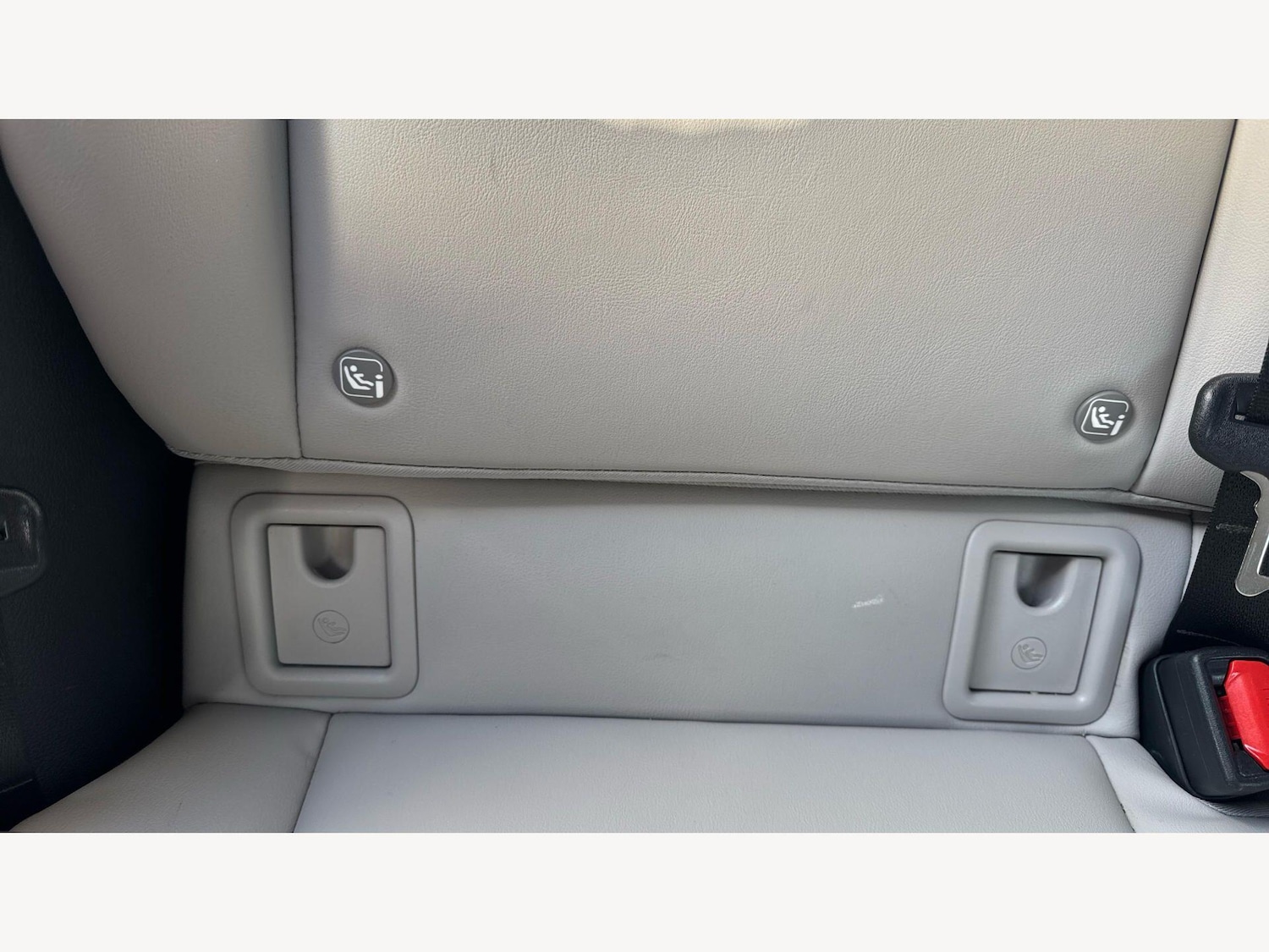 Used Lexus UX 2022 for sale - 78171028: Photo 17