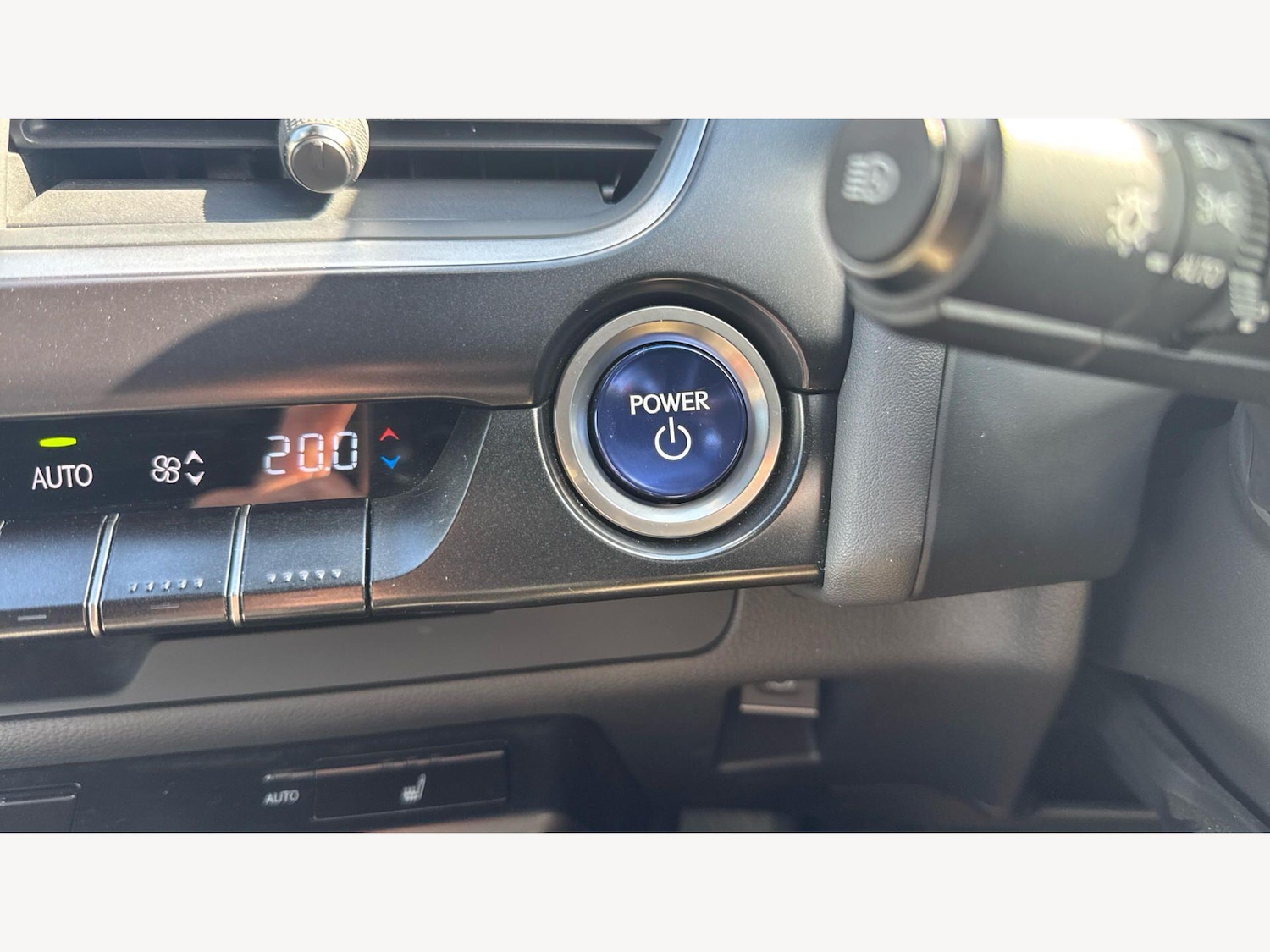 Used Lexus UX 2022 for sale - 78171028: Photo 19