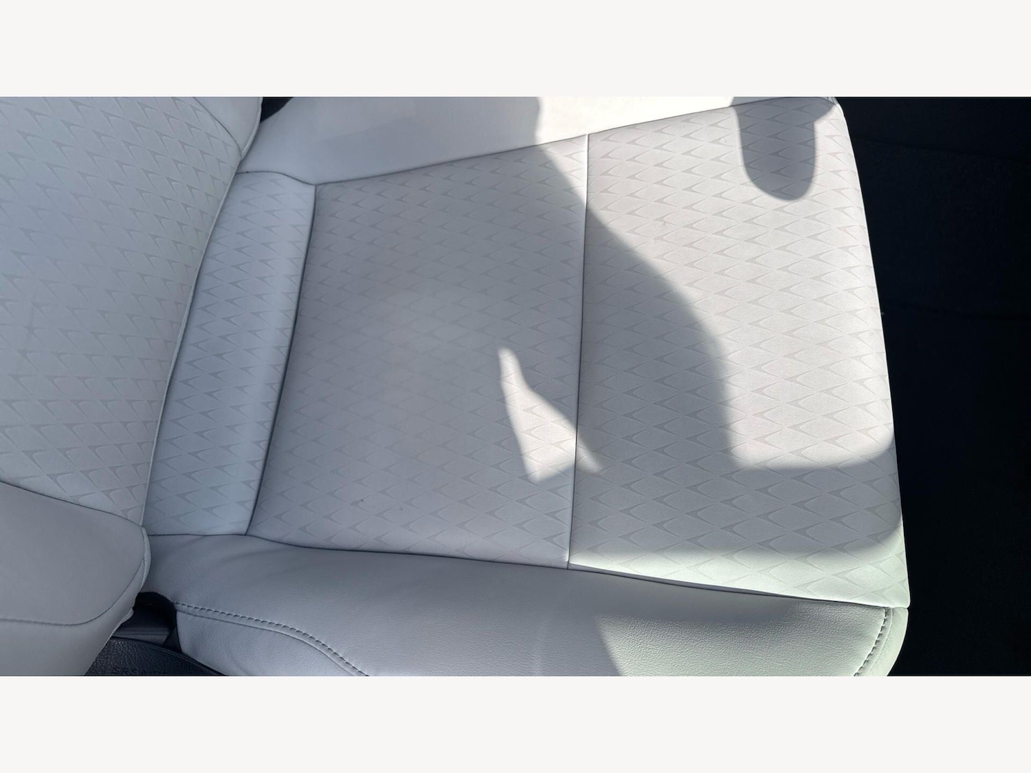 Used Lexus UX 2022 for sale - 78171028: Photo 20